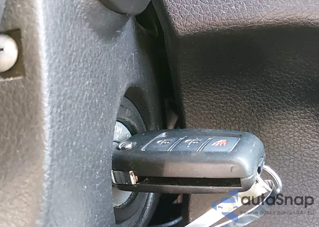 JN1BJ1CR5HW143429: 44152037