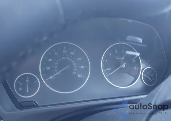 WBA3A5G50ENP32872: 44152038