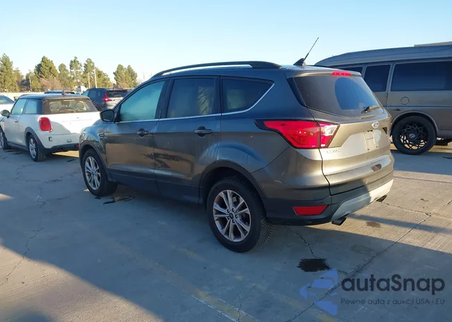 1FMCU9HD6KUB63112: 44152039