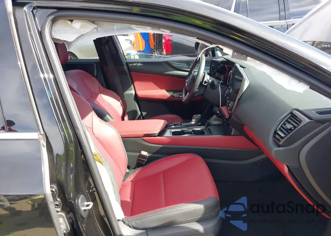 2T2GKCEZ0SC045400: 44152040