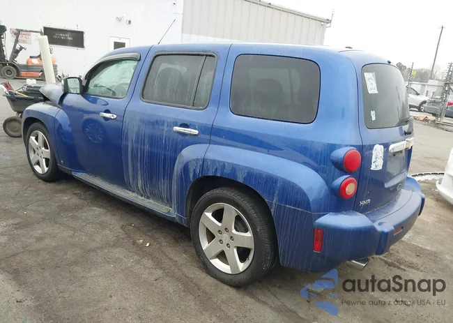 3GNDA23P46S601004: 44152042