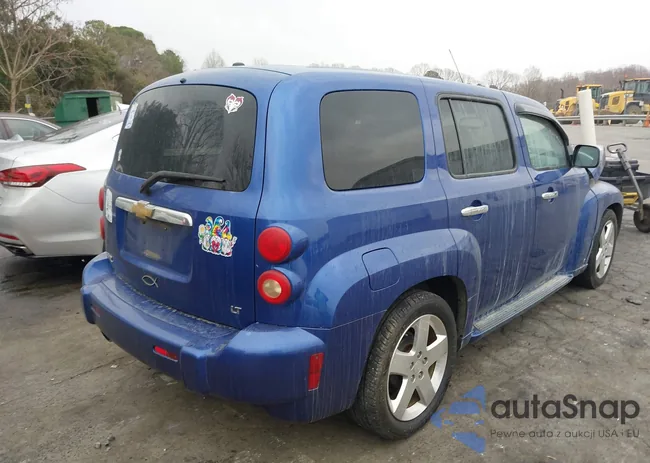 3GNDA23P46S601004: 44152042