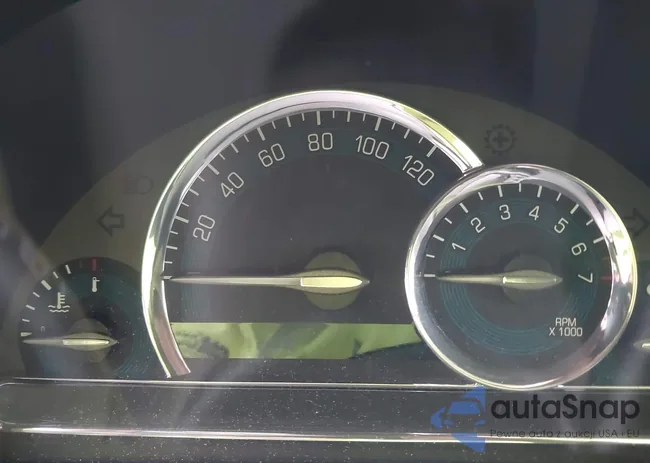 3GNDA23P46S601004: 44152042