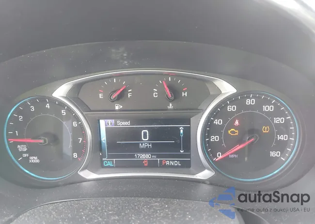 1G1ZE5ST3HF216276: 44152045