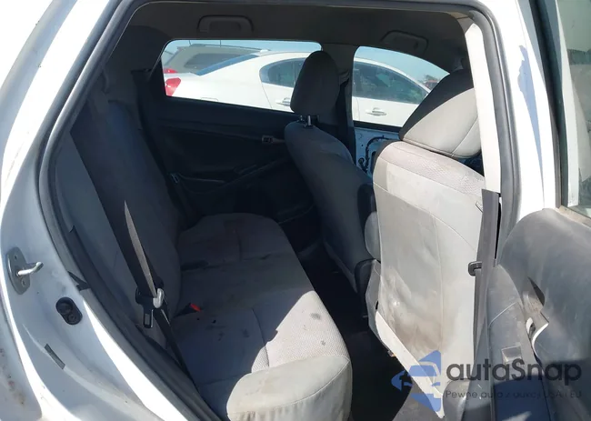 2T1KU4EE3BC697553: 44152047