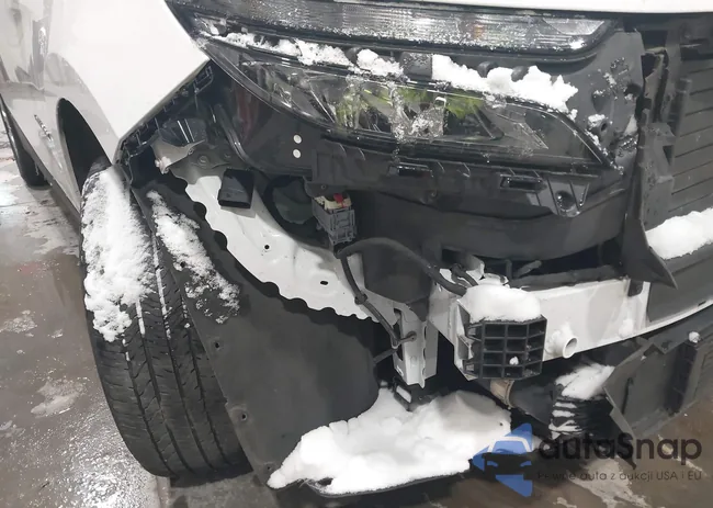 3GNAXSEG8RL226036: 44152046