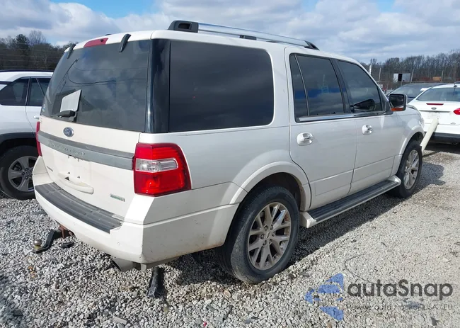 1FMJU2AT8HEA06992: 44152049