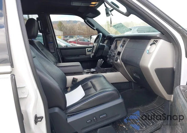 1FMJU2AT8HEA06992: 44152049