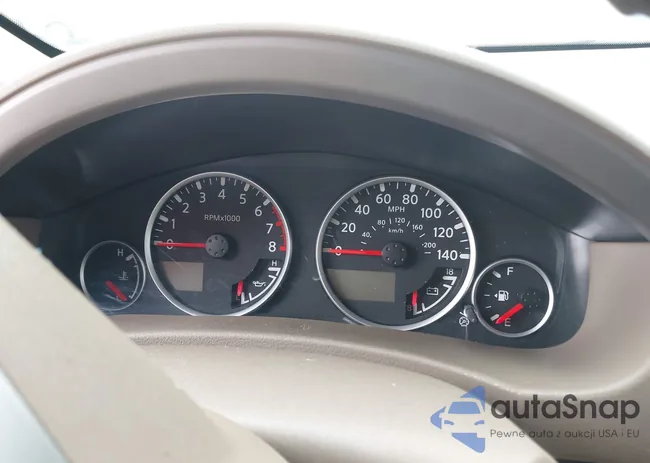 5N1AR18W95C730015: 44152051