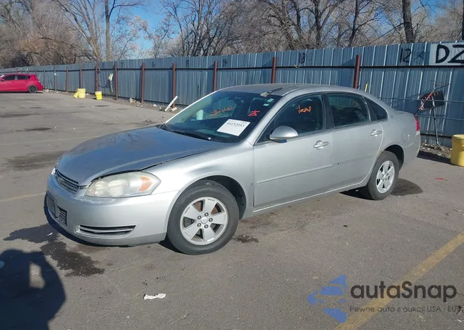 2G1WT55K769429264: 44152053