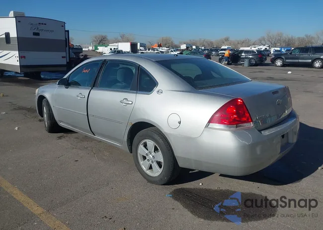 2G1WT55K769429264: 44152053