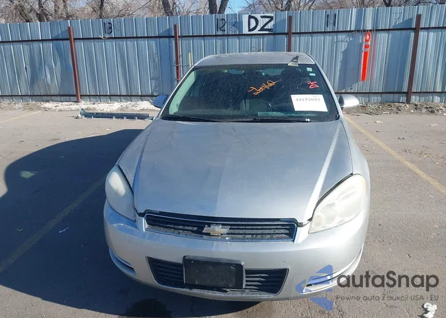 2G1WT55K769429264: 44152053