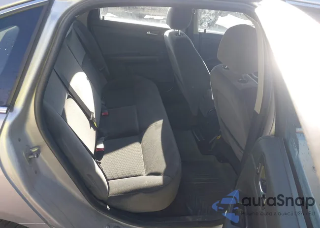 2G1WT55K769429264: 44152053