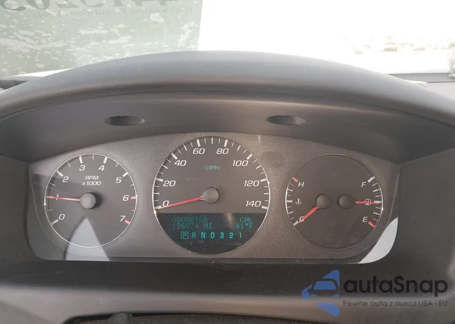 2G1WT55K769429264: 44152053