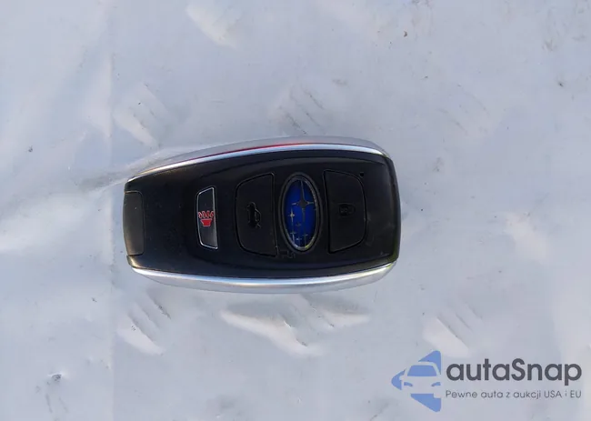 JF2GTHMC4PH316412: 44152055