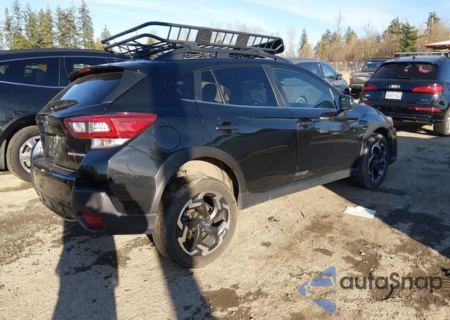 JF2GTHMC4PH316412: 44152055