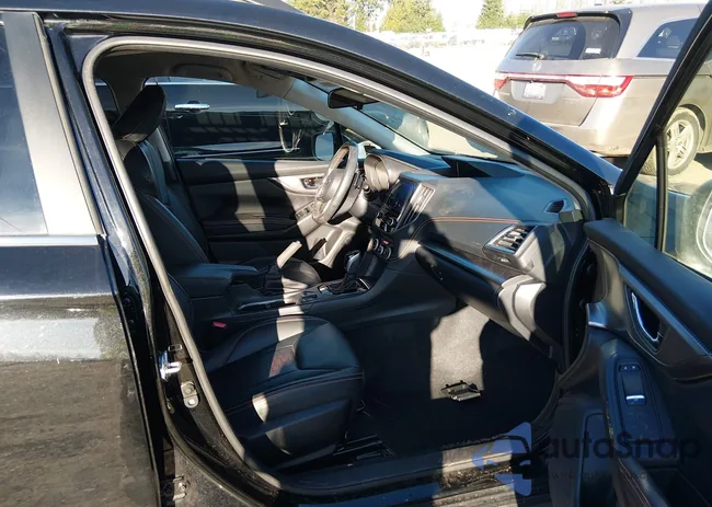 JF2GTHMC4PH316412: 44152055