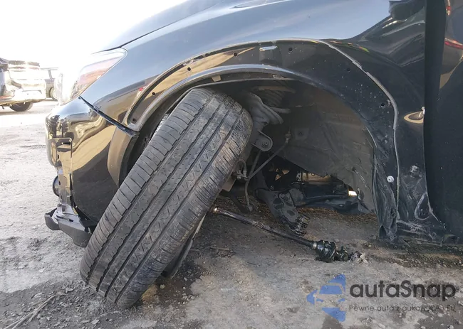 JF2GTHMC4PH316412: 44152055