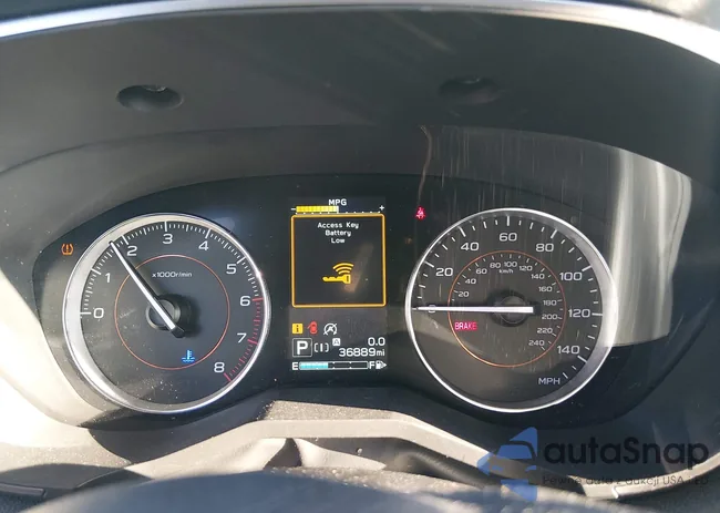 JF2GTHMC4PH316412: 44152055