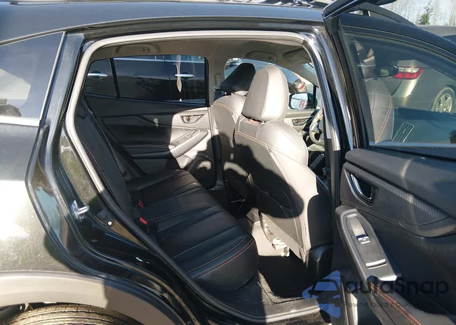 JF2GTHMC4PH316412: 44152055