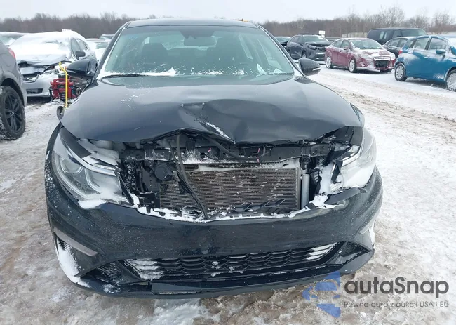 5XXGT4L34KG331359: 44152057