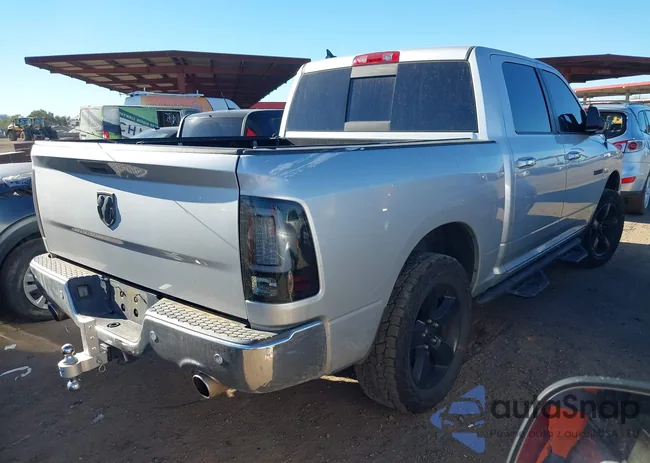 1C6RR7LT5GS104856: 44152064