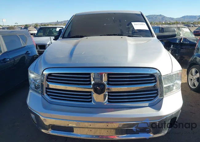 1C6RR7LT5GS104856: 44152064