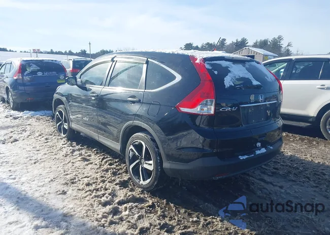 2HKRM4H38EH679592: 44151071