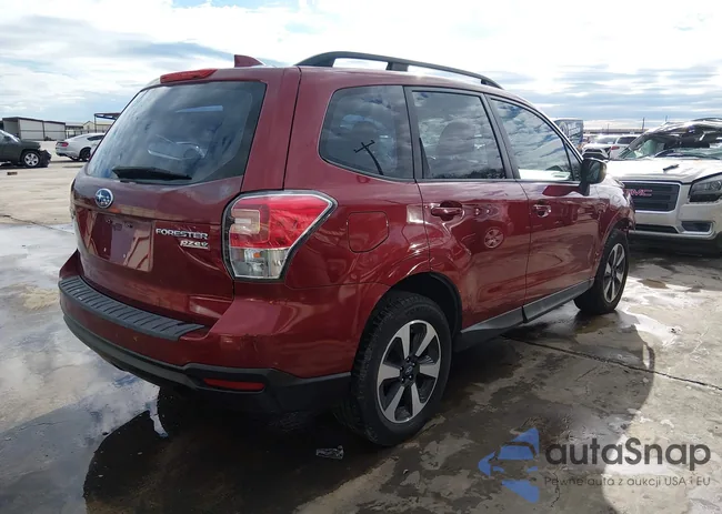 JF2SJABC6HH516476: 44151073