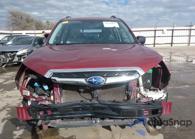 JF2SJABC6HH516476: 44151073