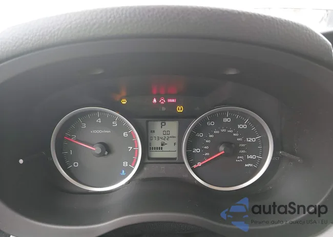 JF2SJABC6HH516476: 44151073