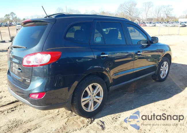 5XYZK3AB4BG043109: 44151076