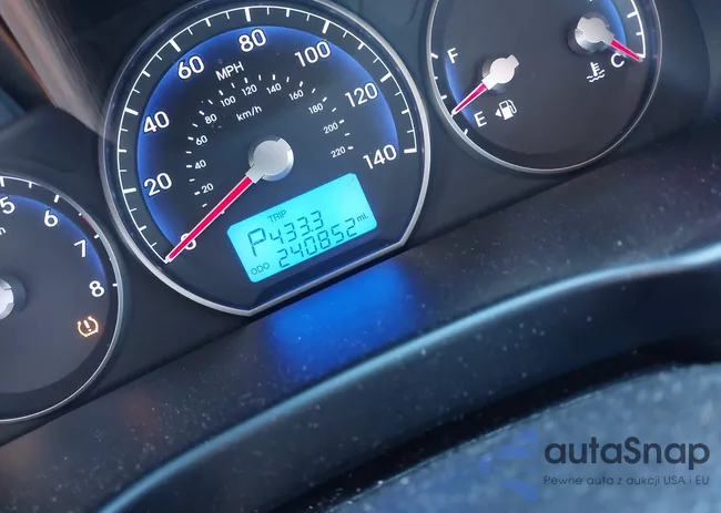 5XYZK3AB4BG043109: 44151076