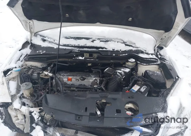 5J6RE4H51AL033048: 44151078