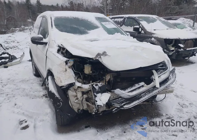 5J6RE4H51AL033048: 44151078