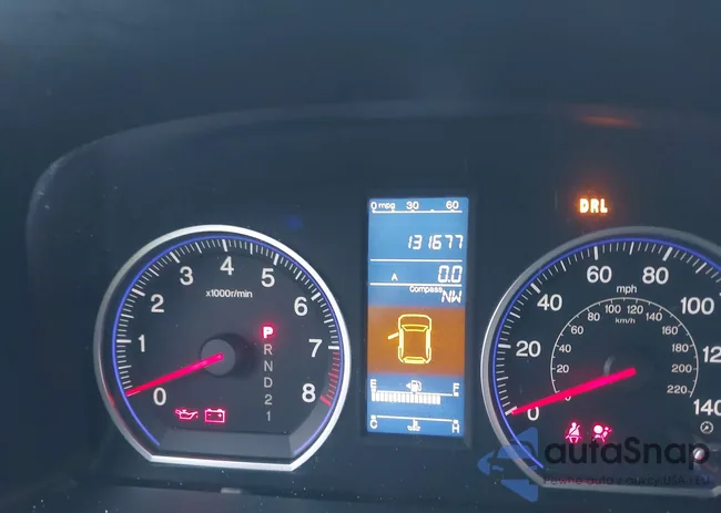 5J6RE4H51AL033048: 44151078