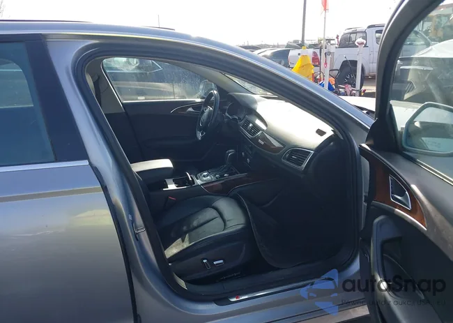 WAUG8AFC7HN115432: 44151081