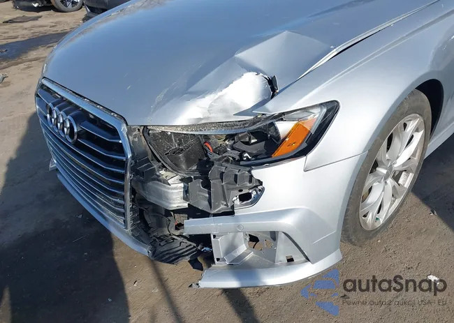 WAUG8AFC7HN115432: 44151081