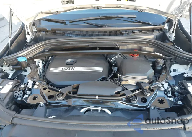 WBX73EF07S5099984: 44151087