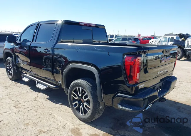 3GTUUEE8XSG291087: 44151089