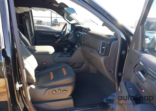 3GTUUEE8XSG291087: 44151089