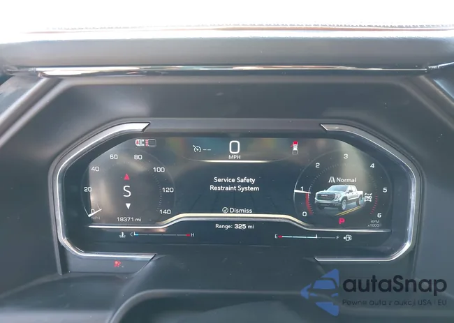 3GTUUEE8XSG291087: 44151089