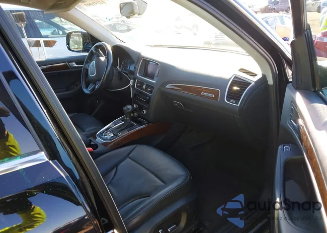 WA1LFAFP8FA137609: 44151093