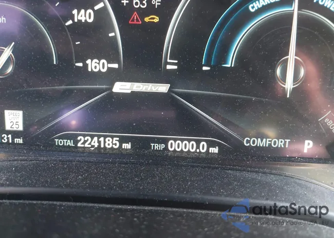 WBAJA9C59JG623068: 44151094