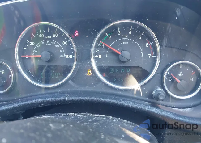 1J4BA3H13BL553516: 44151099