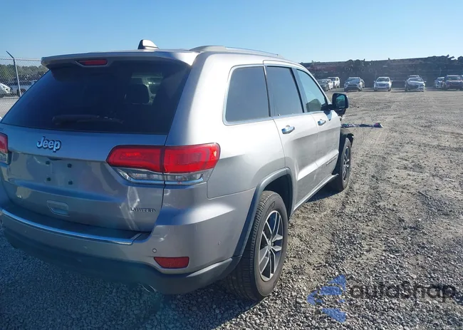 1C4RJEBG7JC471557: 44151100