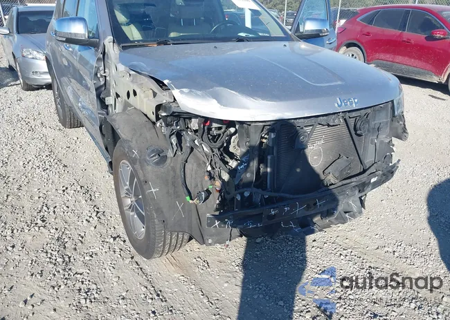 1C4RJEBG7JC471557: 44151100