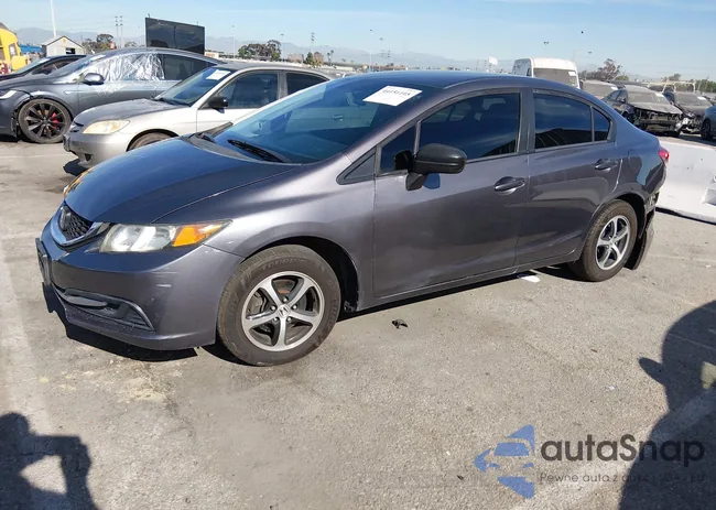 19XFB2F73FE209012: 44151105