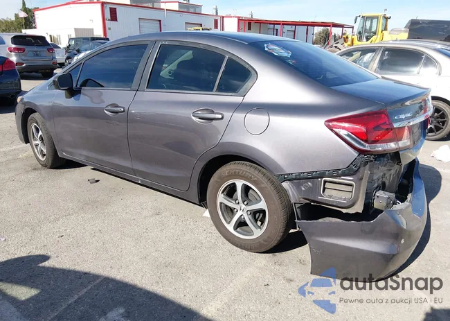 19XFB2F73FE209012: 44151105