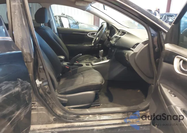 3N1AB7AP7HL694741: 44151107